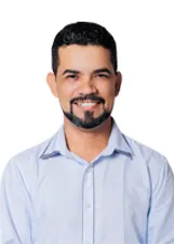 EVERTON FABIO SILVA DE SOUZA