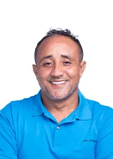 GILBERTO CARVALHO FONTE