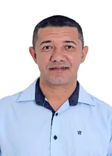 ANTONIO GILVANE LOPES SIQUEIRA