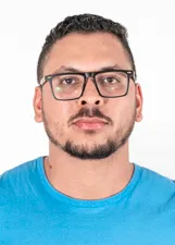 LUCAS EVANGELISTA SOUSA SILVA