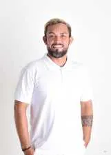 ELIAS DE CASTRO RODRIGUES