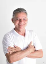 JOÃO BATISTA CARDOSO VIANA