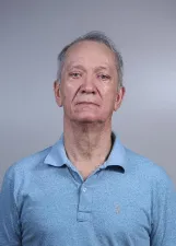CARLOS ROBERTO GONÇALVES MIRANDA