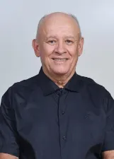 MARIOZAN RODRIGUES QUINTÃO