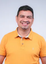 OCELIO SOUZA BARROS