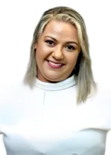 CARLA SILVA NETO
