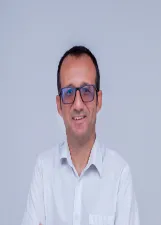 MARCOS DE MEIRELES NOGUEIRA