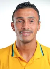 JONILSON DA SILVA NUNES