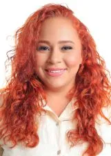 ANDRESSA MARTINS DE JESUS