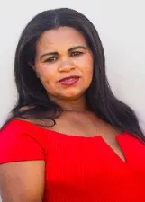 MARIA ANTÔNIA SANTOS SILVA