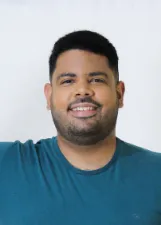 MAYCON CARVALHO BRASIL