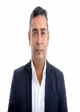 JEAN CARLOS DE MOURA SILVA