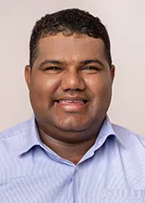 WELLES ROSA DE JESUS