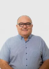 ORIBES PRIMO DE FREITAS