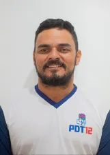 MAURINO DA SILVA FROTA
