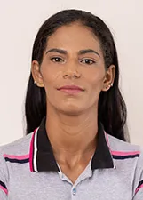 MARIETE ROCHA SILVA