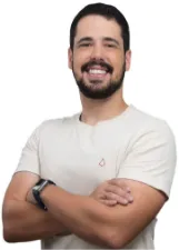 JORGE LEONIDAS VAZ DA COSTA