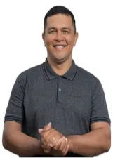 ADRIANO CELIO SIQUEIRA DE OLIVEIRA