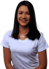 CAMILA QUEIROZ VALENTIM