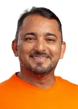 RAIMUNDO EDSON DUARTE MALCHER