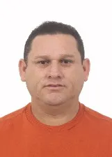 CARLOS ALEXANDRE DA COSTA MARTINS