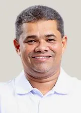 MARCIO DIAS DO NASCIMENTO