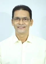 LUIS PAULO LUZ QUADROS