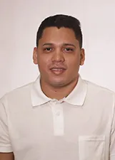 KAIO BATISTA DE SOUSA