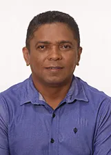 JACKSON DOUGLAS SANTANA FERREIRA