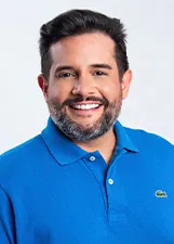 WILSON LUIZ ALVES FERREIRA