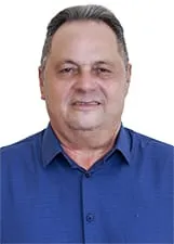 AGENOR POCA DO ESPÍRITO SANTO