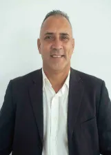 ALESSANDRO BRUNO ALMEIDA DA SILVA