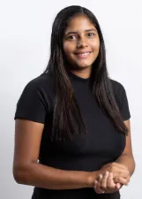 JARDANI SOUZA MIRANDA