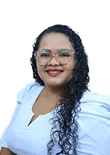 ELIENE TRINDADE MELO