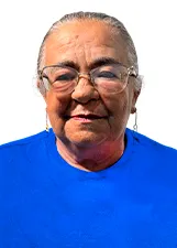 NILZA DE FRANÇA MARTINS