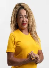 MARIA DO CARMO GOMES DA COSTA