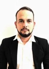 THIAGO DA SILVA MOURA