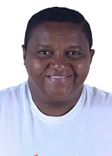 VALDIRENE GONÇALVES BRITO