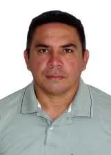 LUIZ MAC DOVEL FERREIRA SILVA