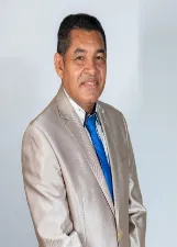 DOMINGOS BARBOSA DE ARAÚJO