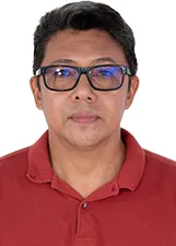 CEZAR AUGUSTO REIS TRINDADE