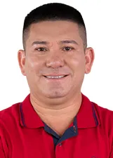 ARÃO LISBOA DE ALCANTARA