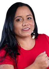 DEOMARA DA CRUZ SILVA