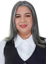 JOSELY ALVES CORREIA SIQUEIRA