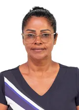 IRAMAR DAVI DA SILVA CAMARGO