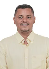 SERGIO ALMEIDA DOS SANTOS