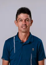 ROBERTO SCHITZ TOLEDO