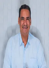 WIRATON RESENDE DA SILVA