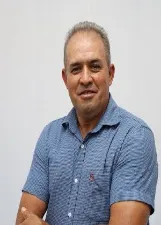 PAULO CARNEIRO SANTANA