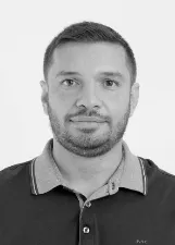 FABIANO MOREIRA DE CARVALHO